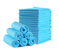 Disposable Puppy Training Pads – Super Absorbent & Odor Control